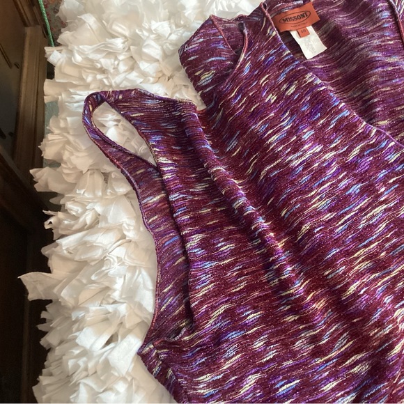 Missoni - Picture 7 of 16